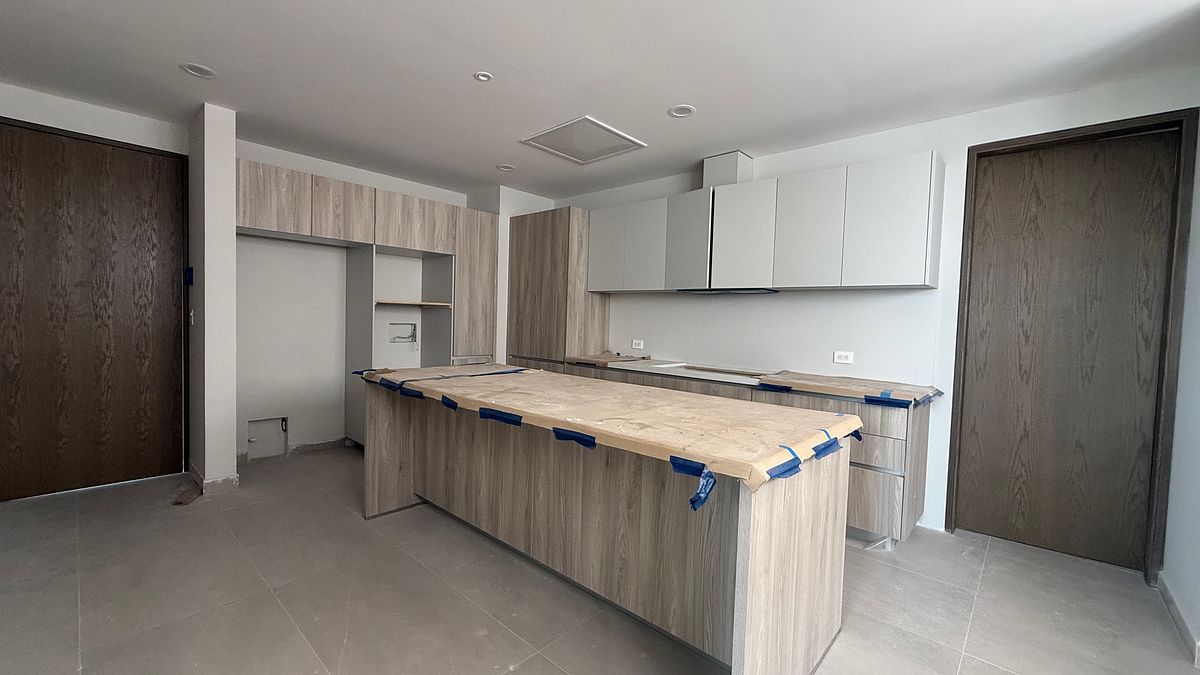 Apartamento em Valle Del Campestre, San Pedro Garza García, foto 11 de 14