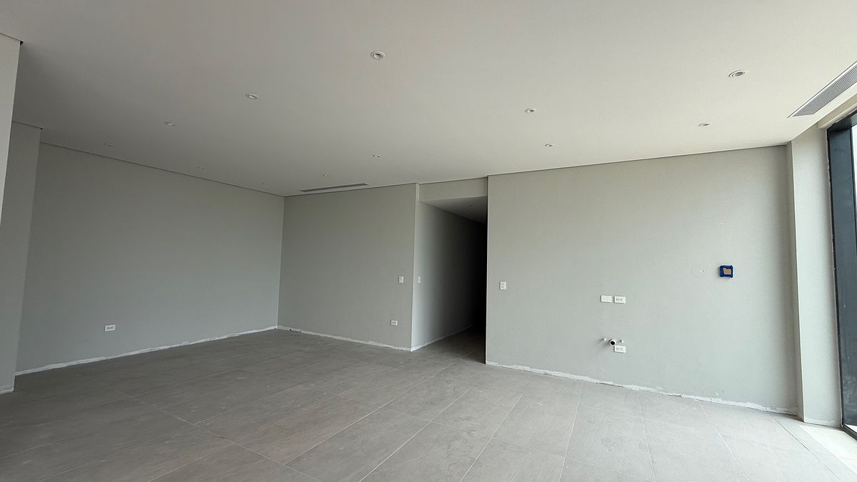 Apartamento em Valle Del Campestre, San Pedro Garza García, foto 12 de 14