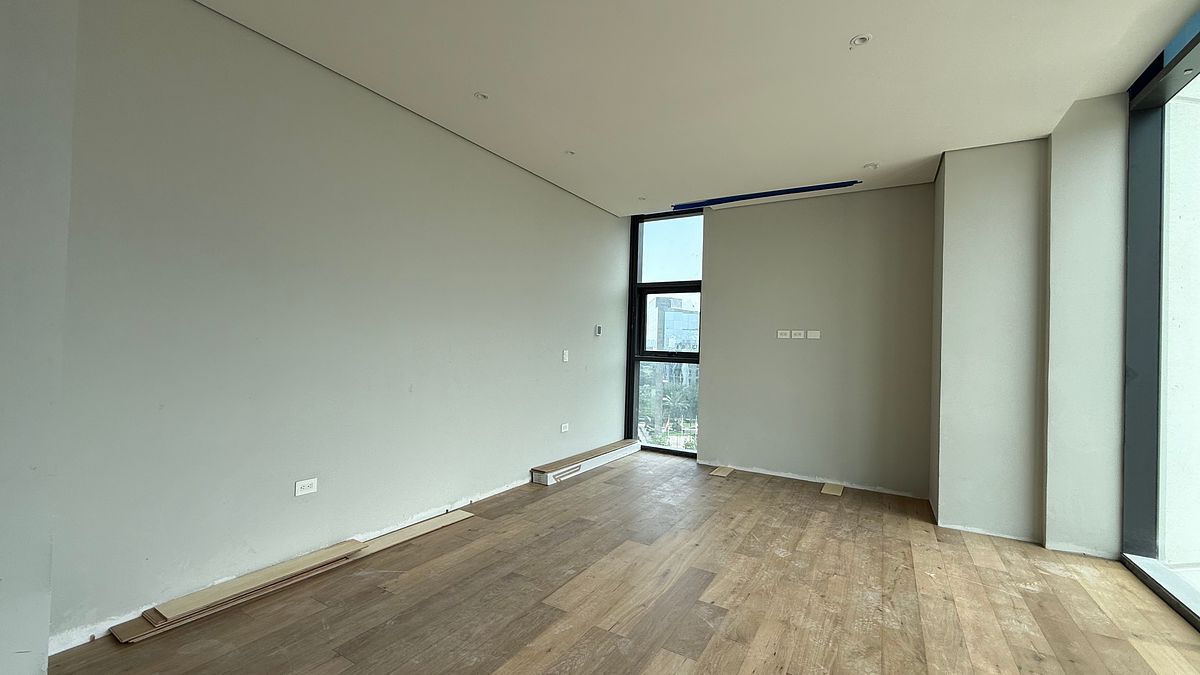 Apartamento em Valle Del Campestre, San Pedro Garza García, foto 13 de 14