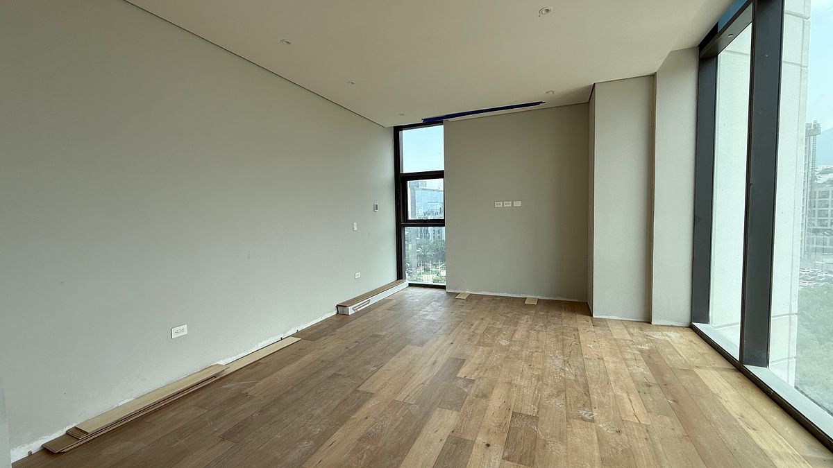 Apartamento em Valle Del Campestre, San Pedro Garza García, foto 14 de 14