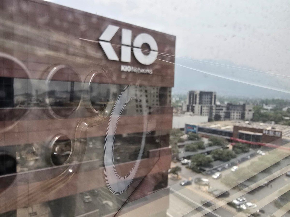 Oficina en Venta en Torre Alta, foto 1 de 17