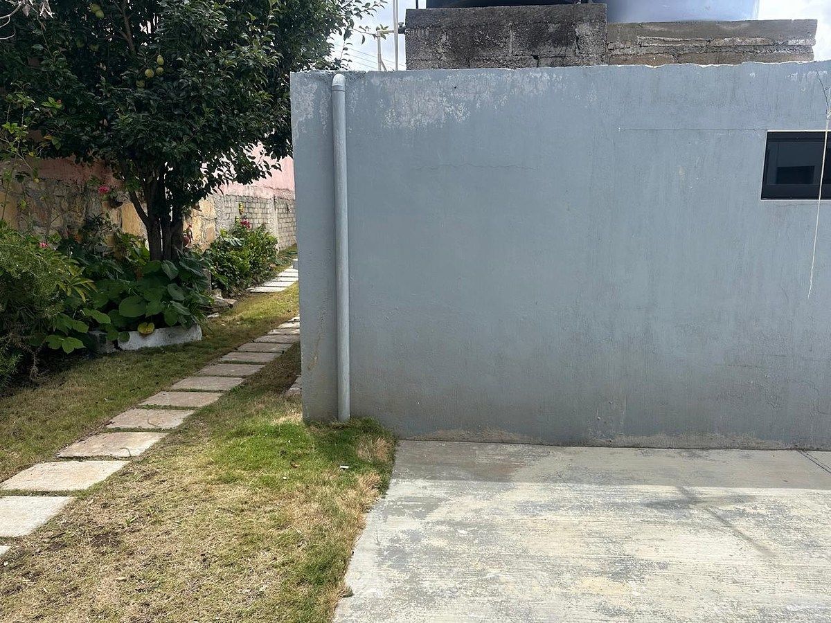 Apartamento em Articulo 115, San Cristóbal de Las Casas, foto 10 de 10