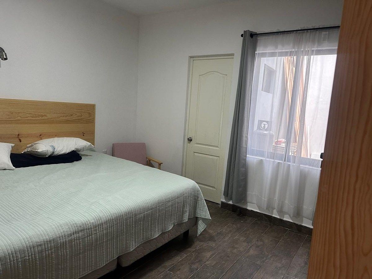 Apartamento em Articulo 115, San Cristóbal de Las Casas, foto 8 de 10