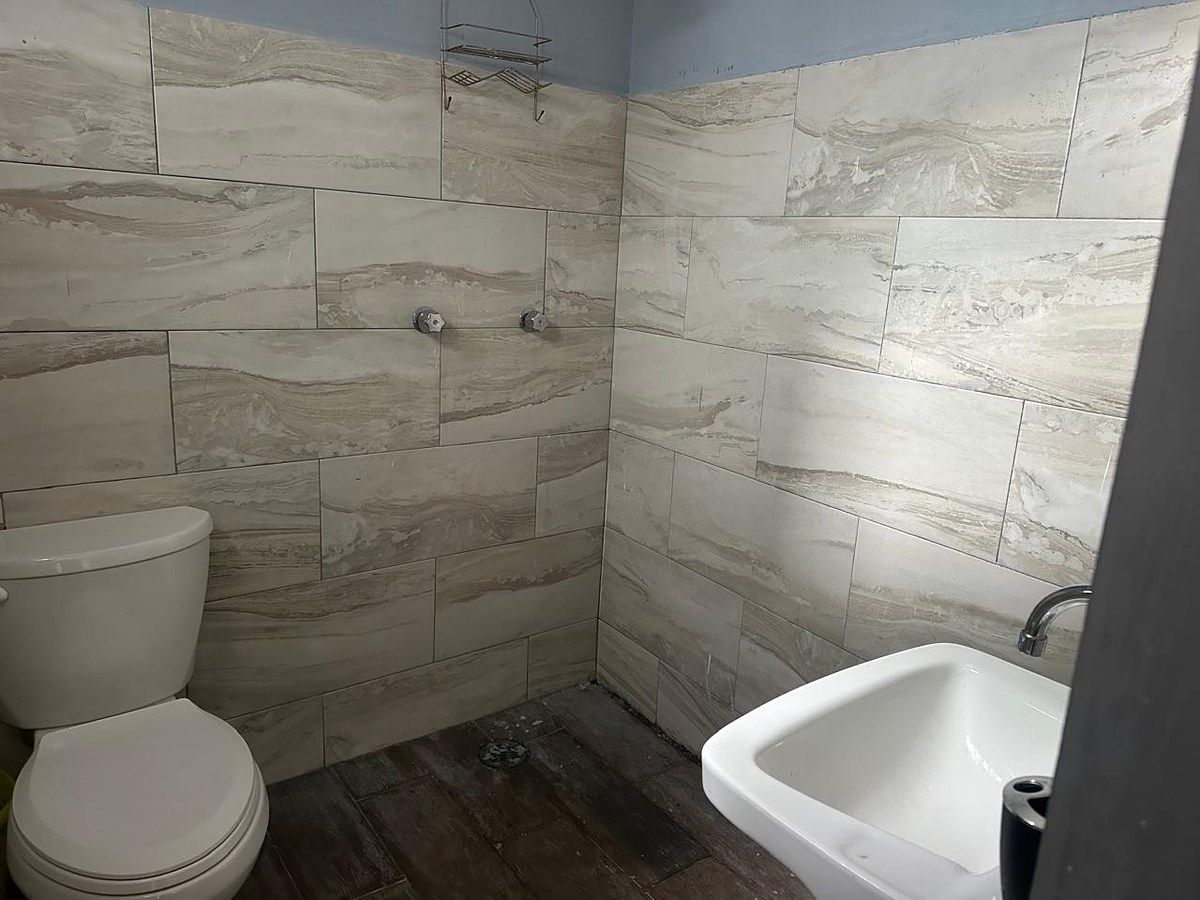 Apartamento em Articulo 115, San Cristóbal de Las Casas, foto 7 de 10