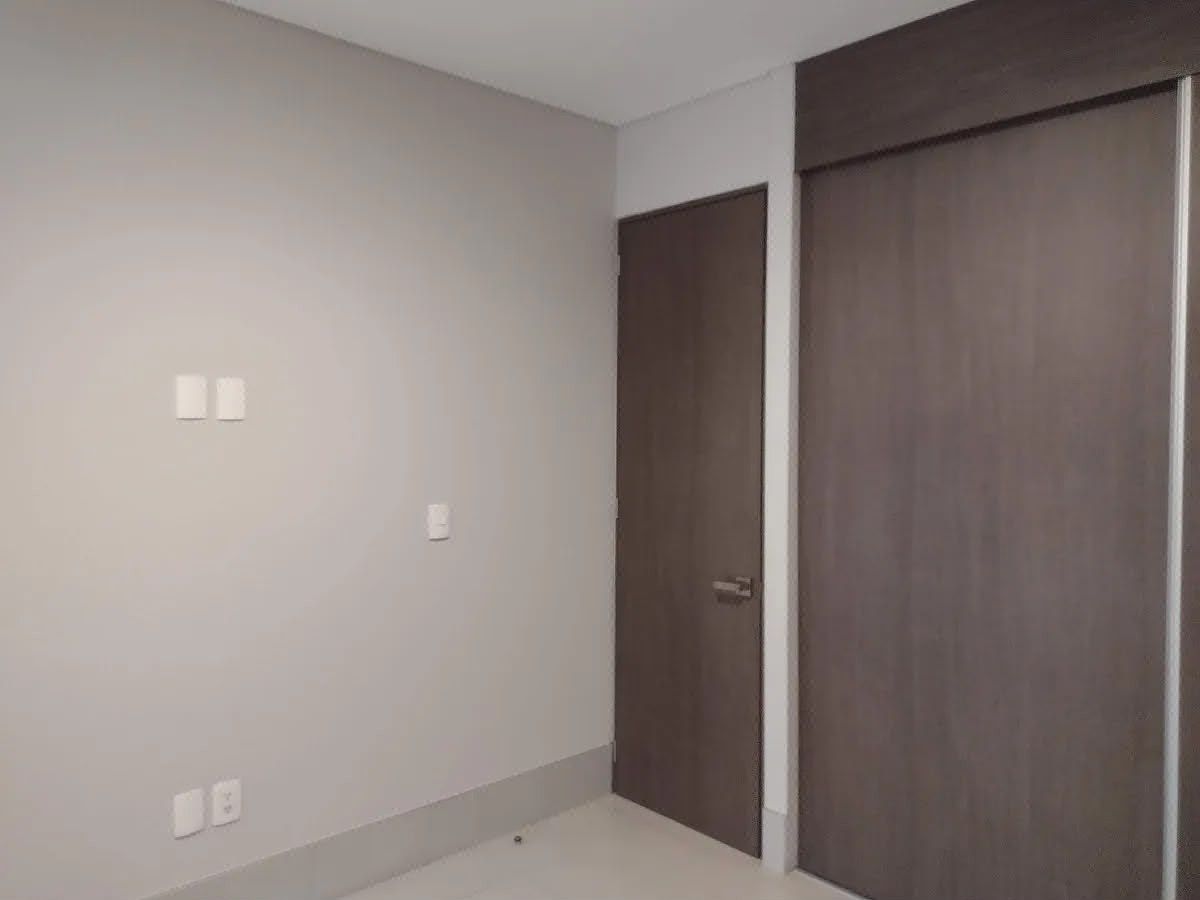 Departamento en Lomas Altas, Zapopan, foto 2 de 11