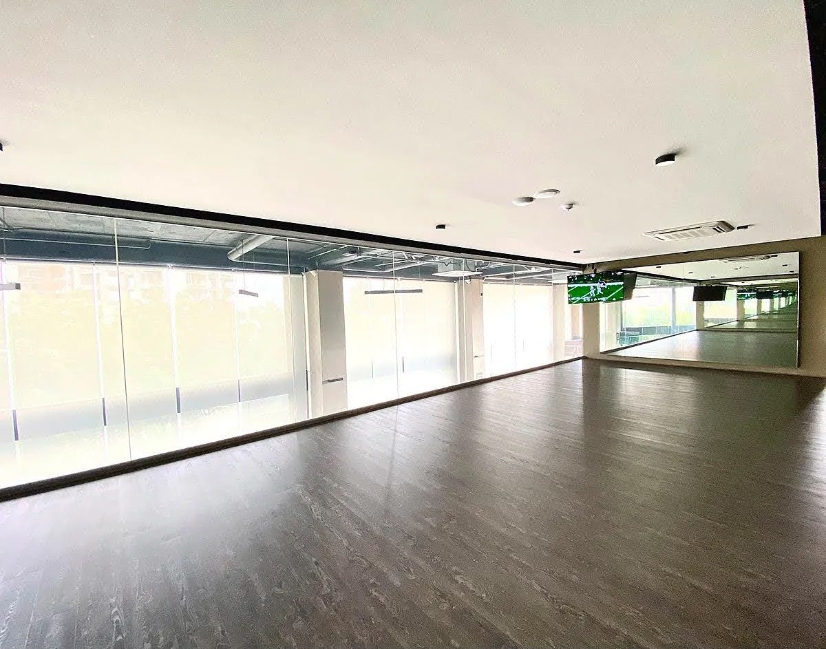 Departamento en Lomas Altas, Zapopan, foto 6 de 11