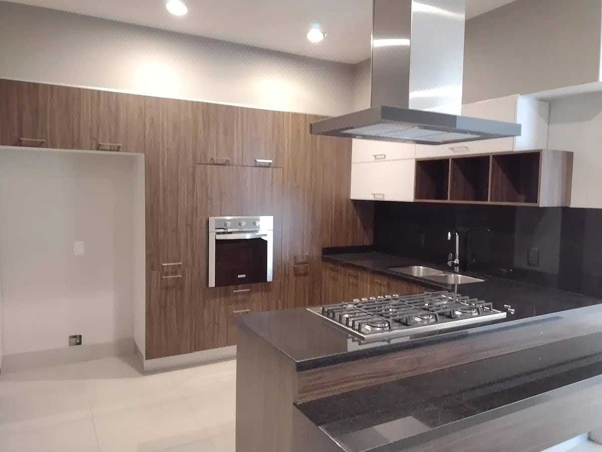 Departamento en Lomas Altas, Zapopan, foto 7 de 11