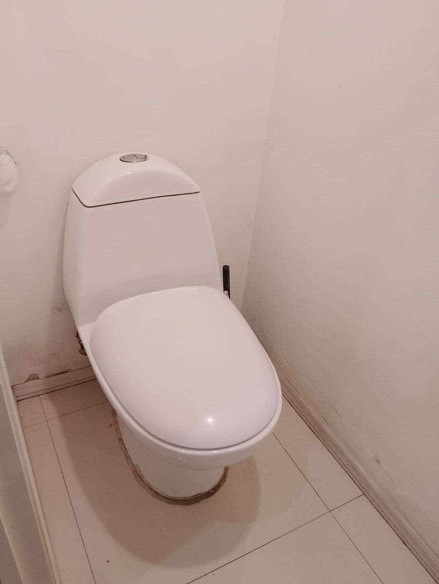 Apartamento em Portales Norte, Benito Juárez, foto 10 de 12