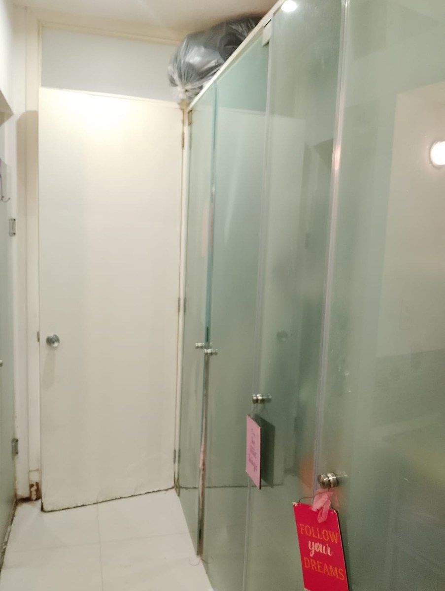 Apartamento em Portales Norte, Benito Juárez, foto 11 de 12