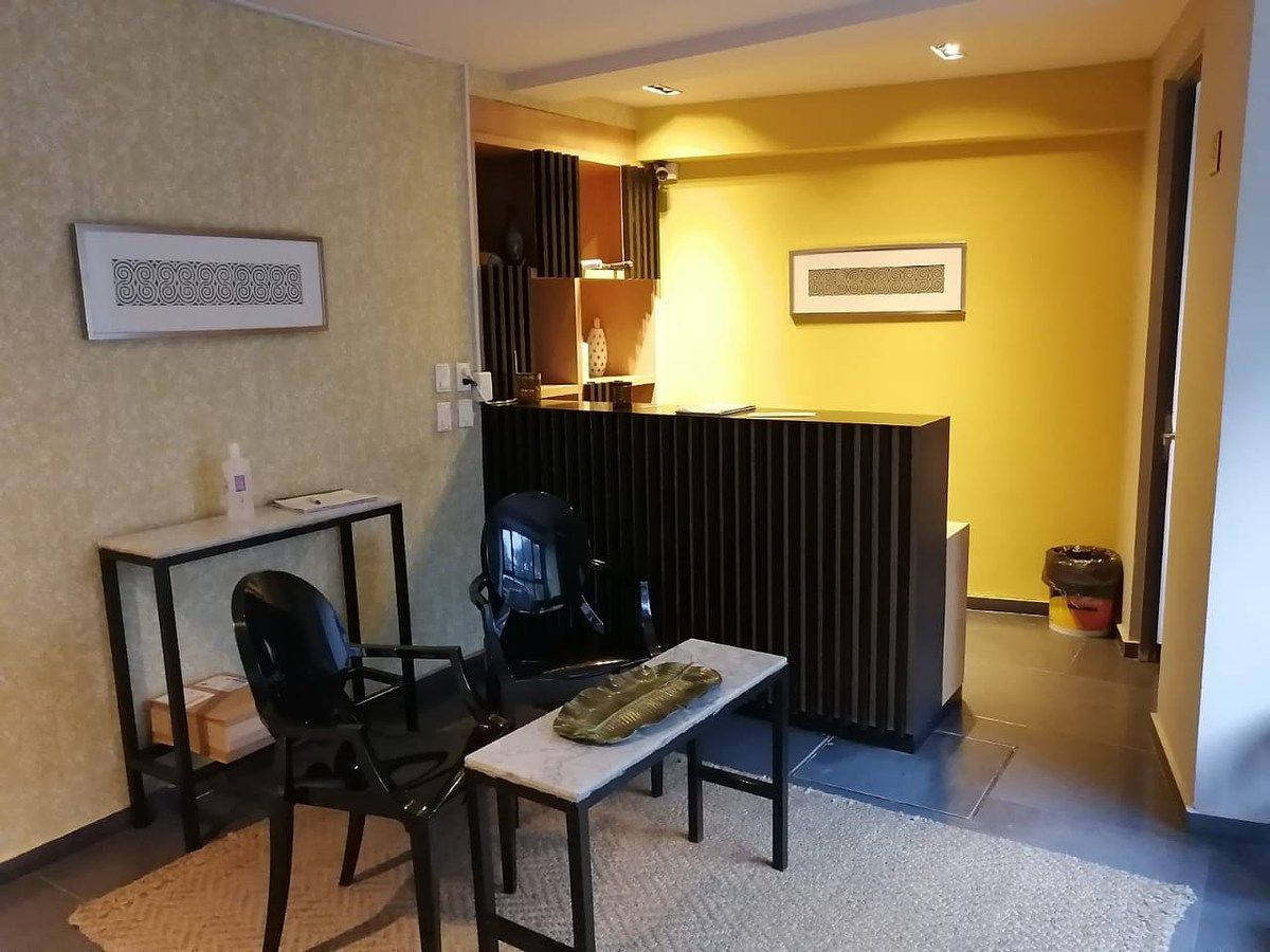 Apartamento em Hipódromo, Cuauhtémoc, foto 21 de 22