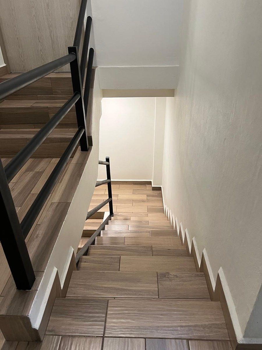 Casa com uso comercial em Nextengo, Azcapotzalco, foto 3 de 24