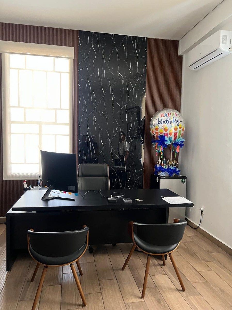 Casa com uso comercial em Nextengo, Azcapotzalco, foto 7 de 24