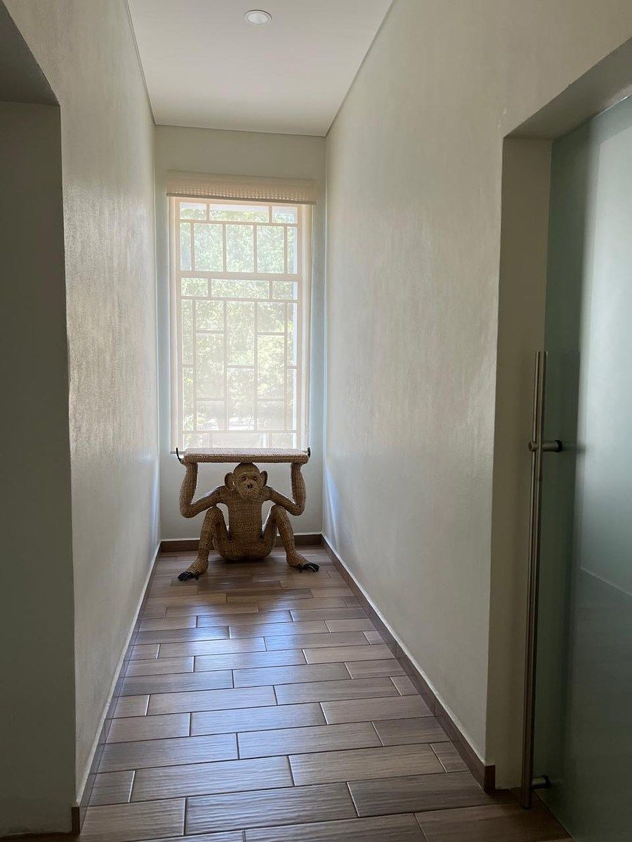 Casa com uso comercial em Nextengo, Azcapotzalco, foto 8 de 24
