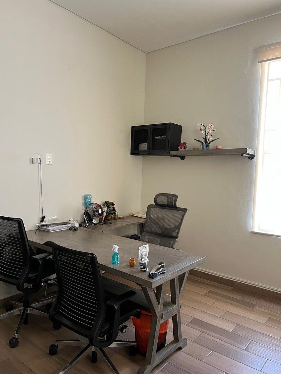 Casa com uso comercial em Nextengo, Azcapotzalco, foto 9 de 24