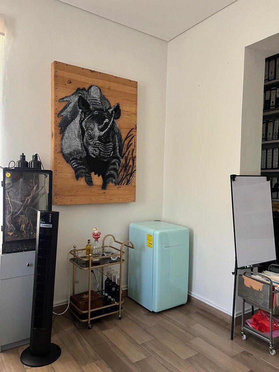 Casa com uso comercial em Nextengo, Azcapotzalco, foto 11 de 24
