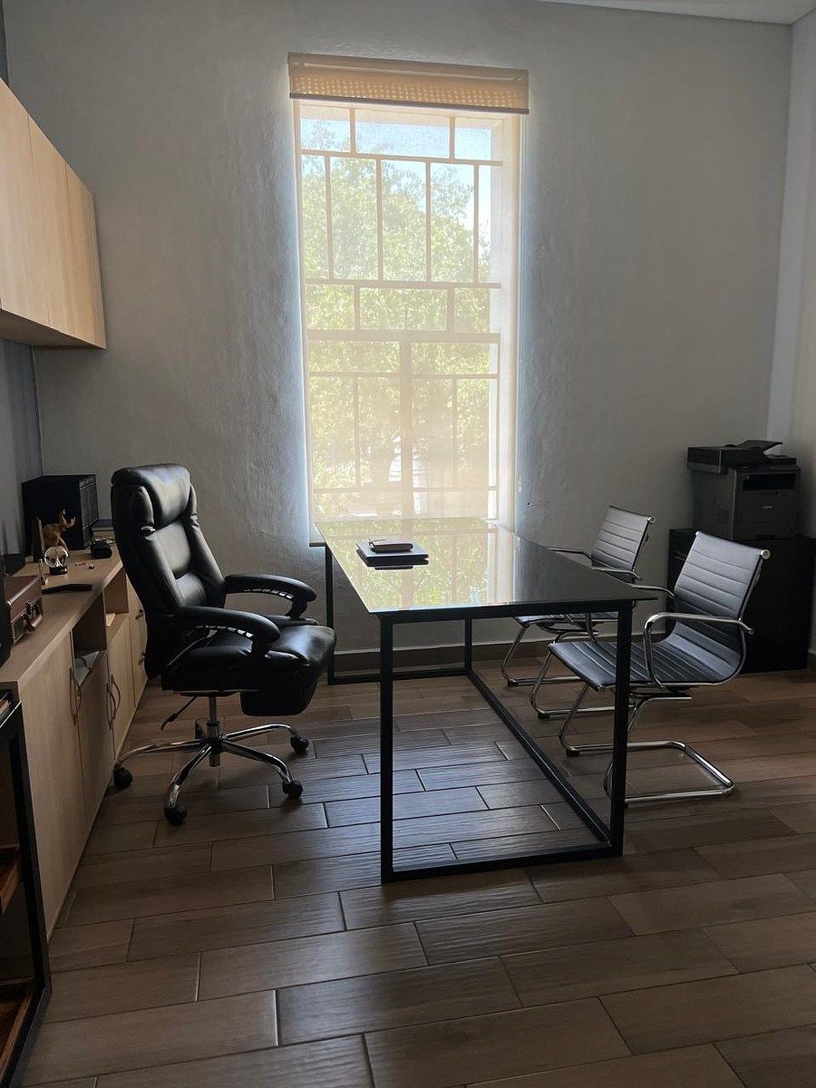 Casa com uso comercial em Nextengo, Azcapotzalco, foto 12 de 24