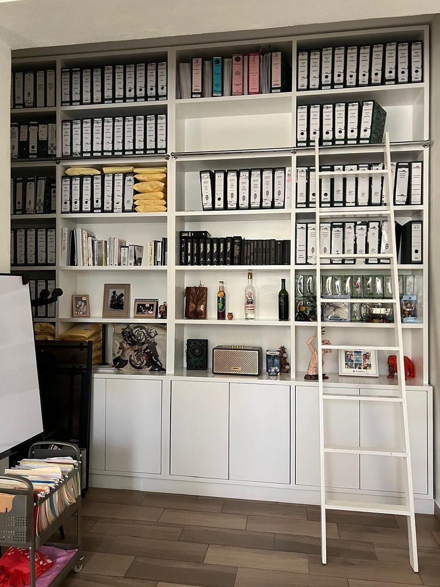 Casa com uso comercial em Nextengo, Azcapotzalco, foto 13 de 24