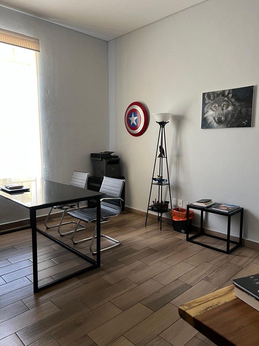 Casa com uso comercial em Nextengo, Azcapotzalco, foto 14 de 24