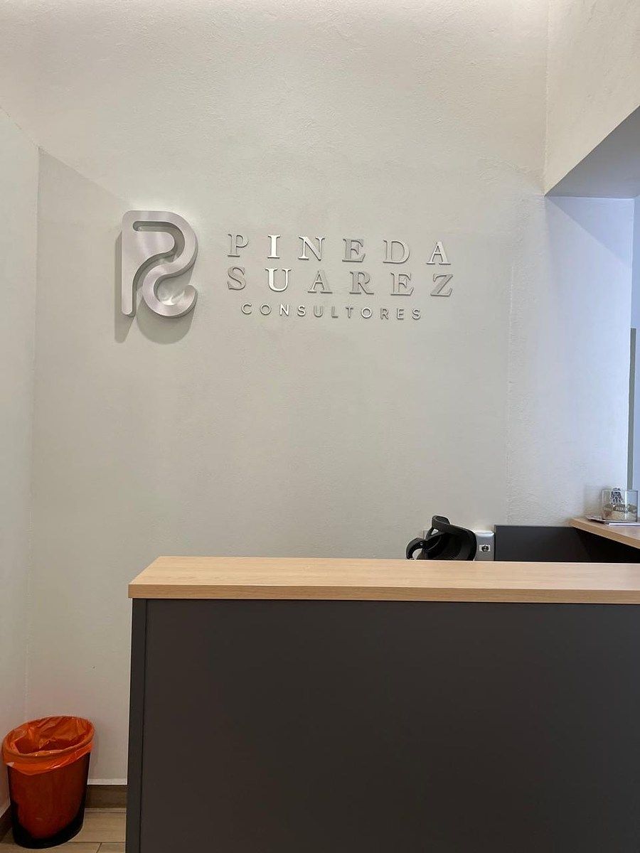 Casa com uso comercial em Nextengo, Azcapotzalco, foto 17 de 24