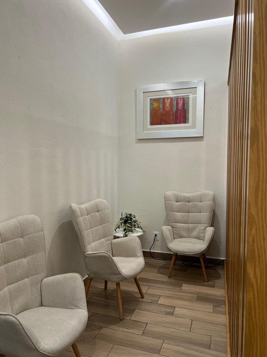 Casa com uso comercial em Nextengo, Azcapotzalco, foto 20 de 24