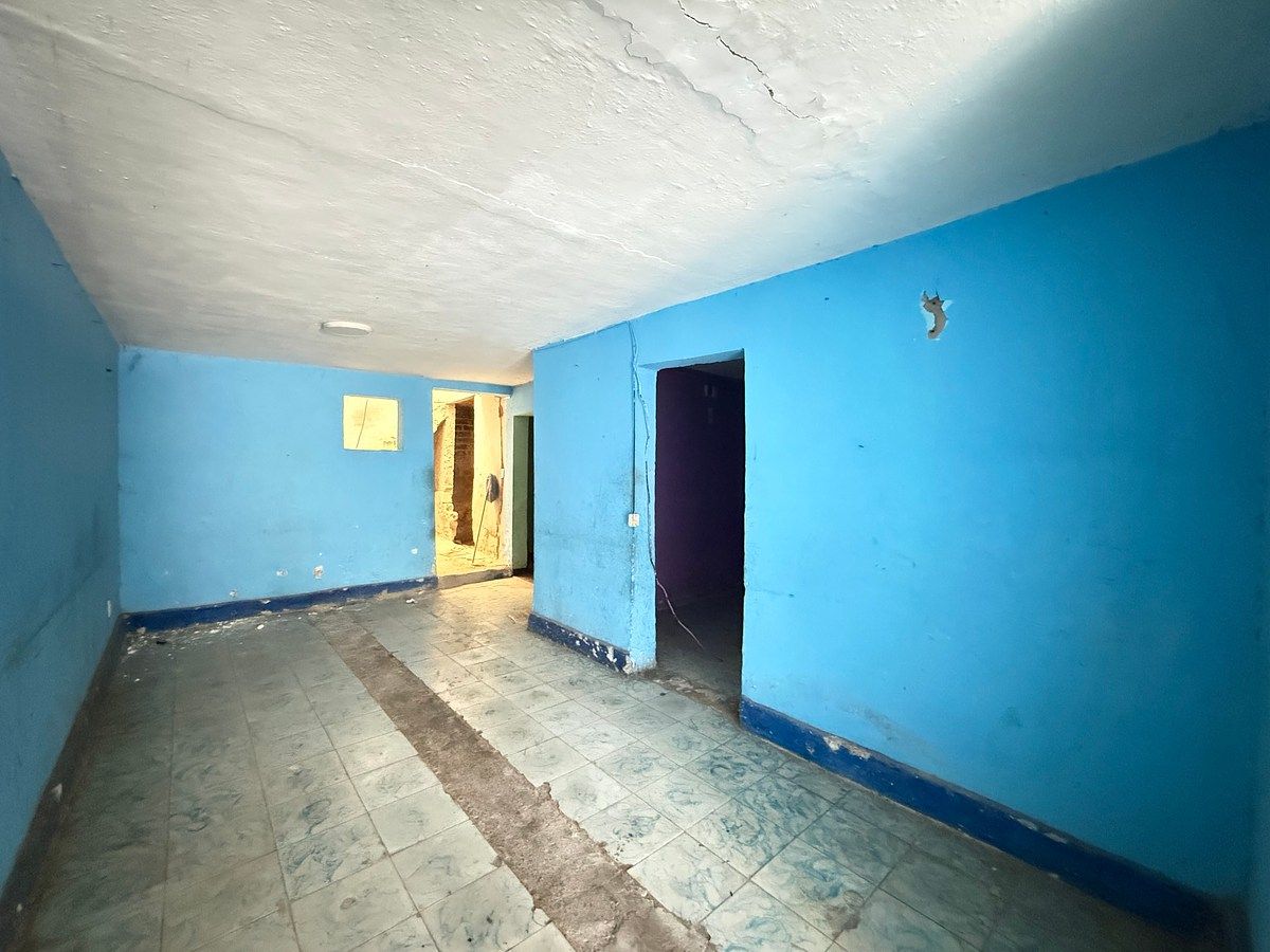 Casa em El Batan, Zapopan, foto 2 de 18