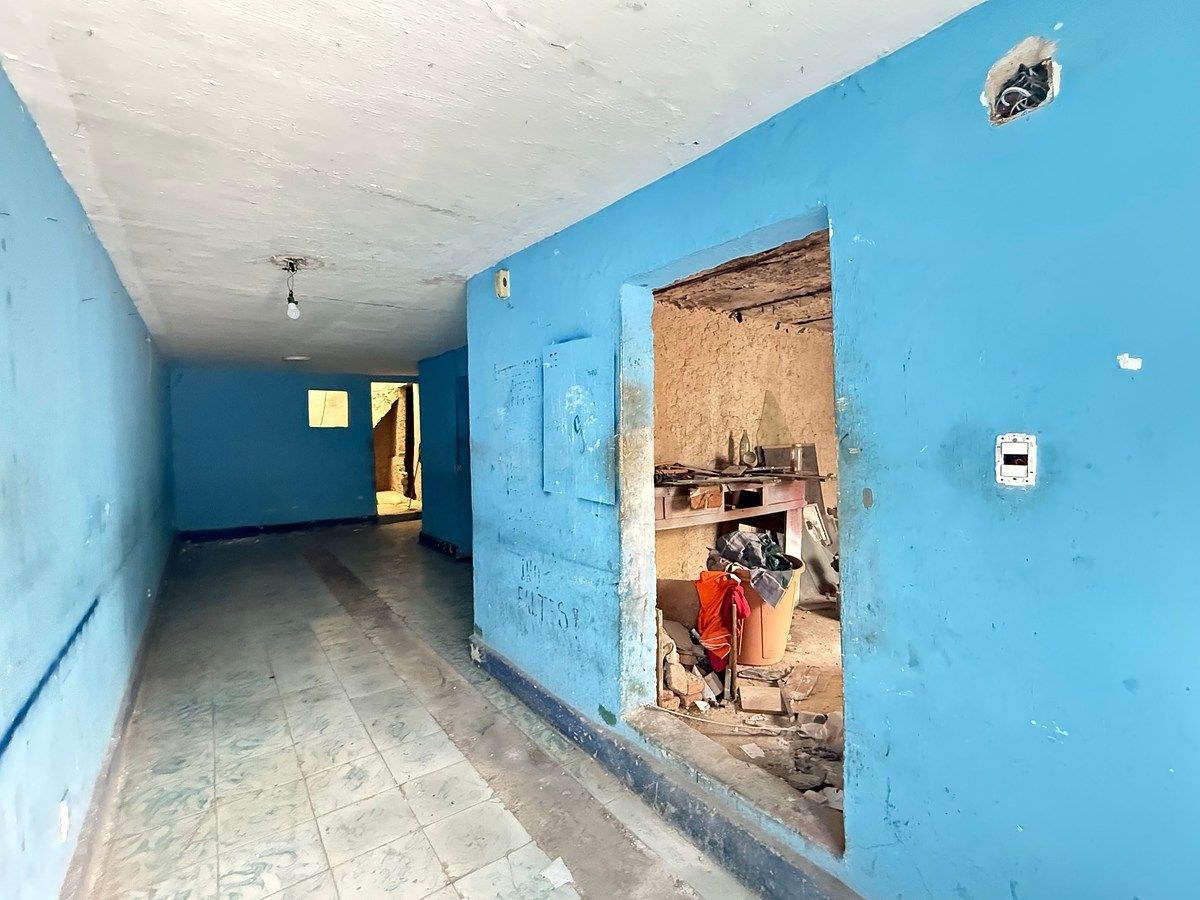 Casa em El Batan, Zapopan, foto 3 de 18
