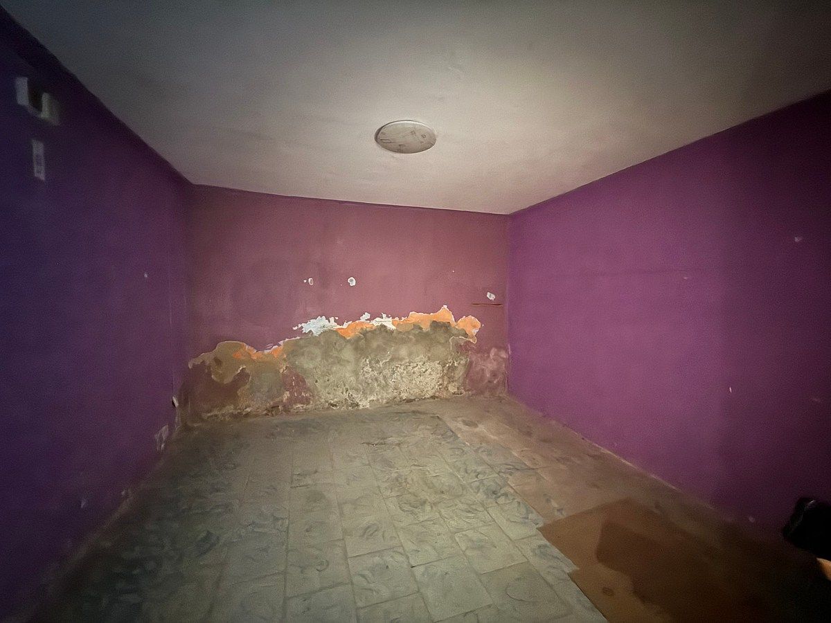 Casa em El Batan, Zapopan, foto 4 de 18