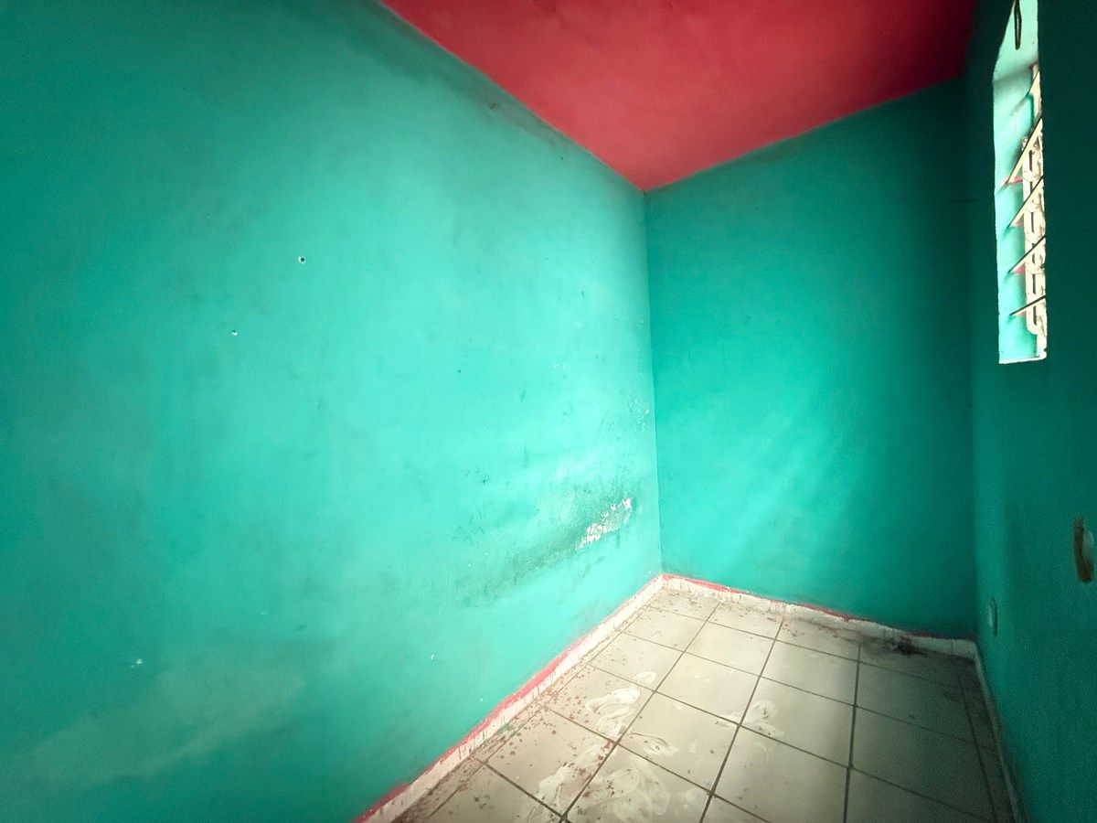 Casa em El Batan, Zapopan, foto 5 de 18