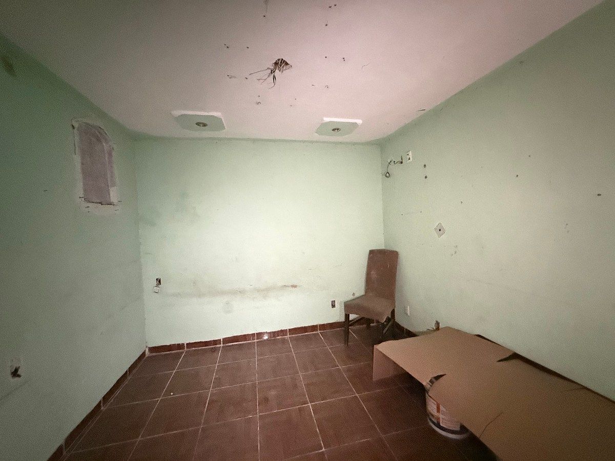 Casa em El Batan, Zapopan, foto 6 de 18