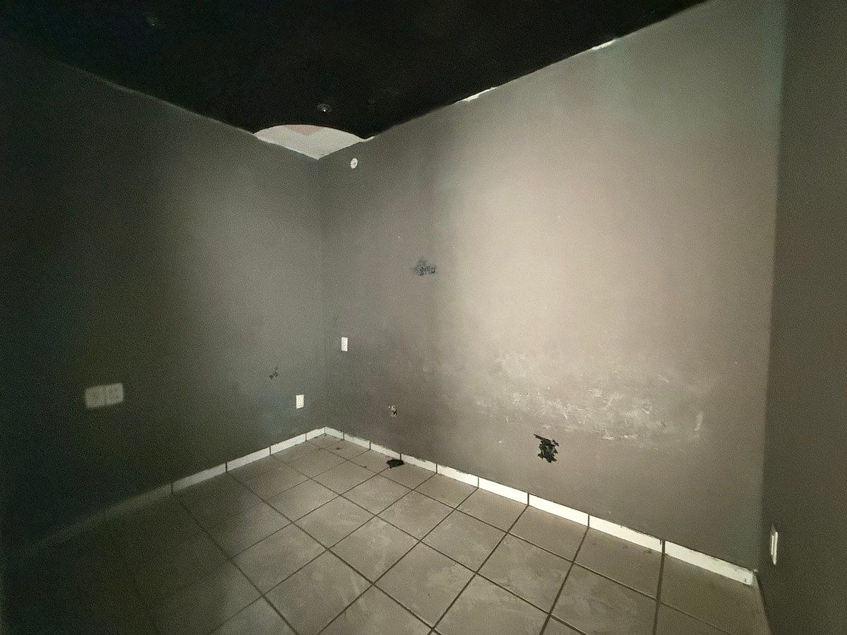 Casa em El Batan, Zapopan, foto 7 de 18