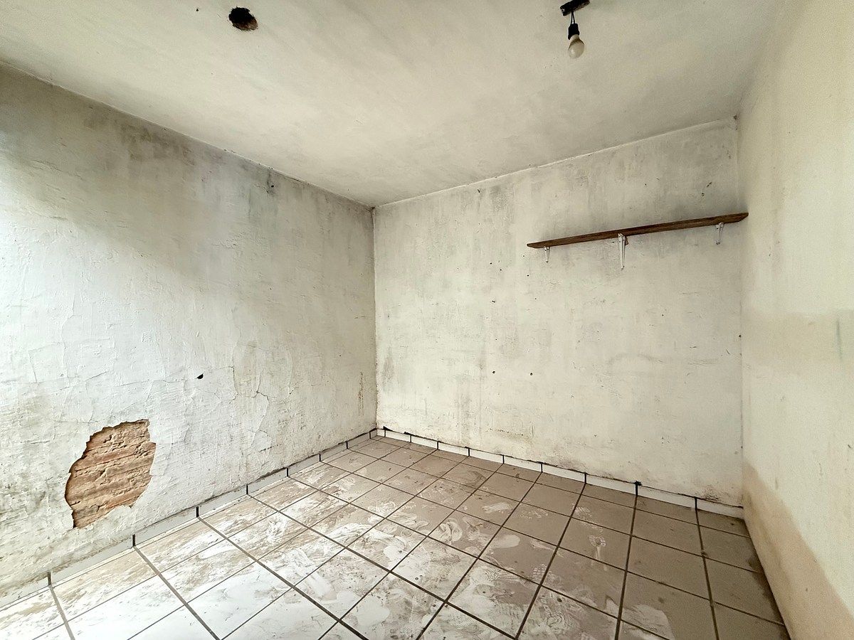 Casa em El Batan, Zapopan, foto 8 de 18