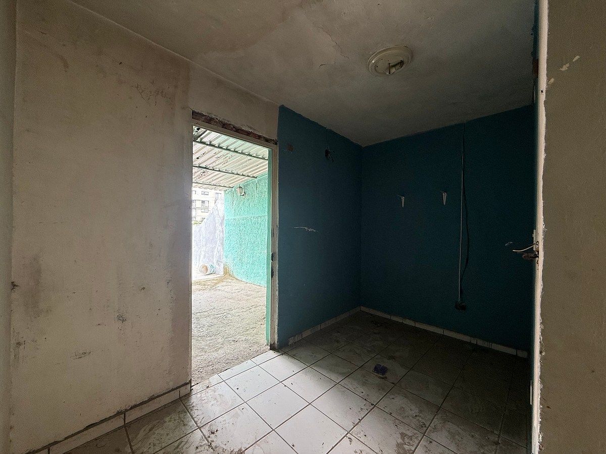 Casa em El Batan, Zapopan, foto 9 de 18