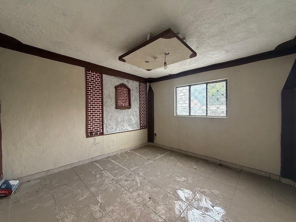 Casa em El Batan, Zapopan, foto 10 de 18