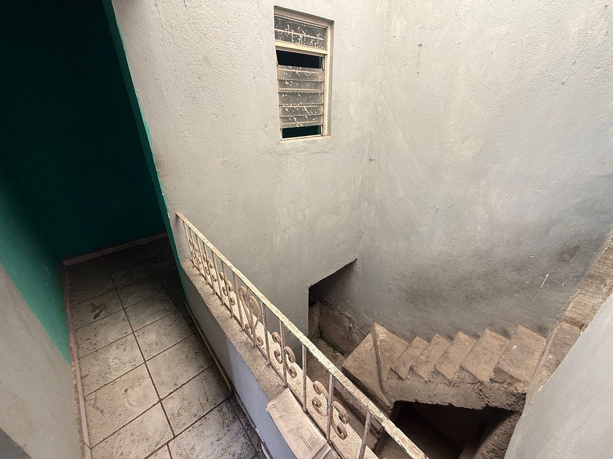 Casa em El Batan, Zapopan, foto 11 de 18