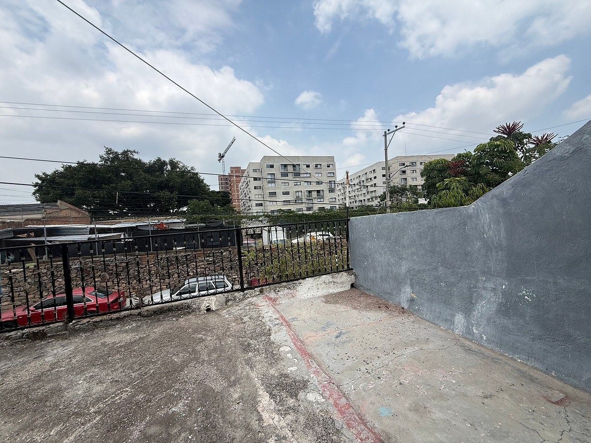 Casa em El Batan, Zapopan, foto 12 de 18