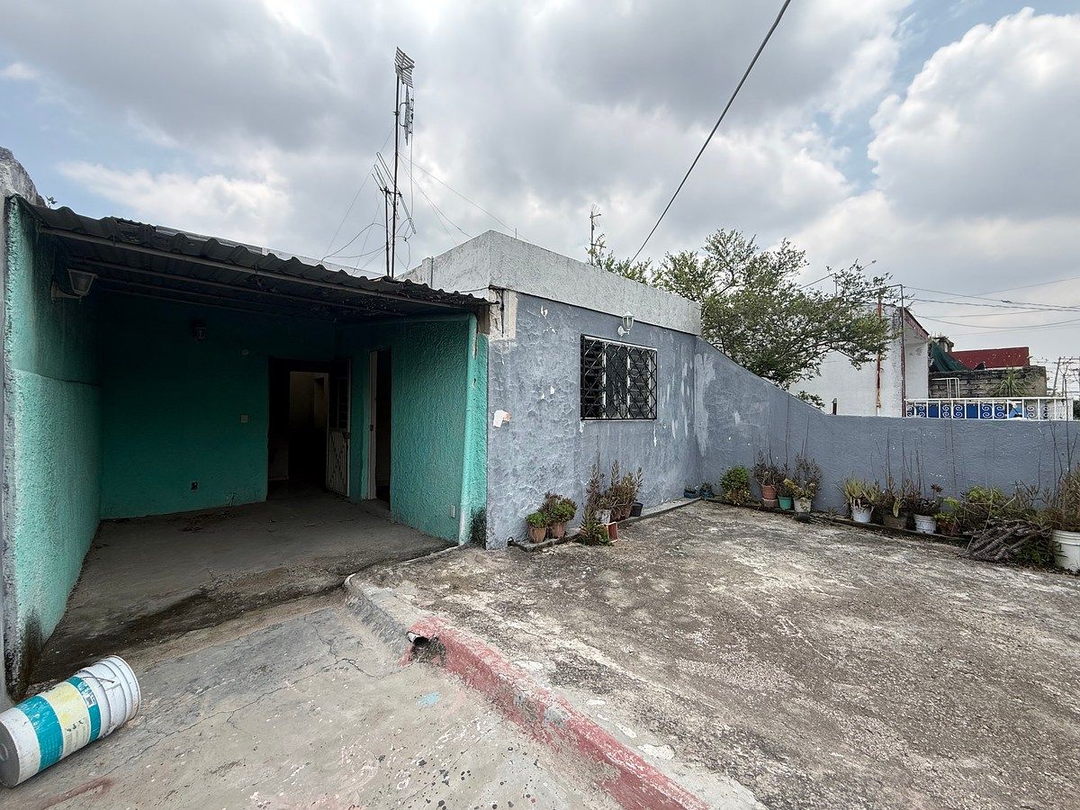 Casa em El Batan, Zapopan, foto 13 de 18