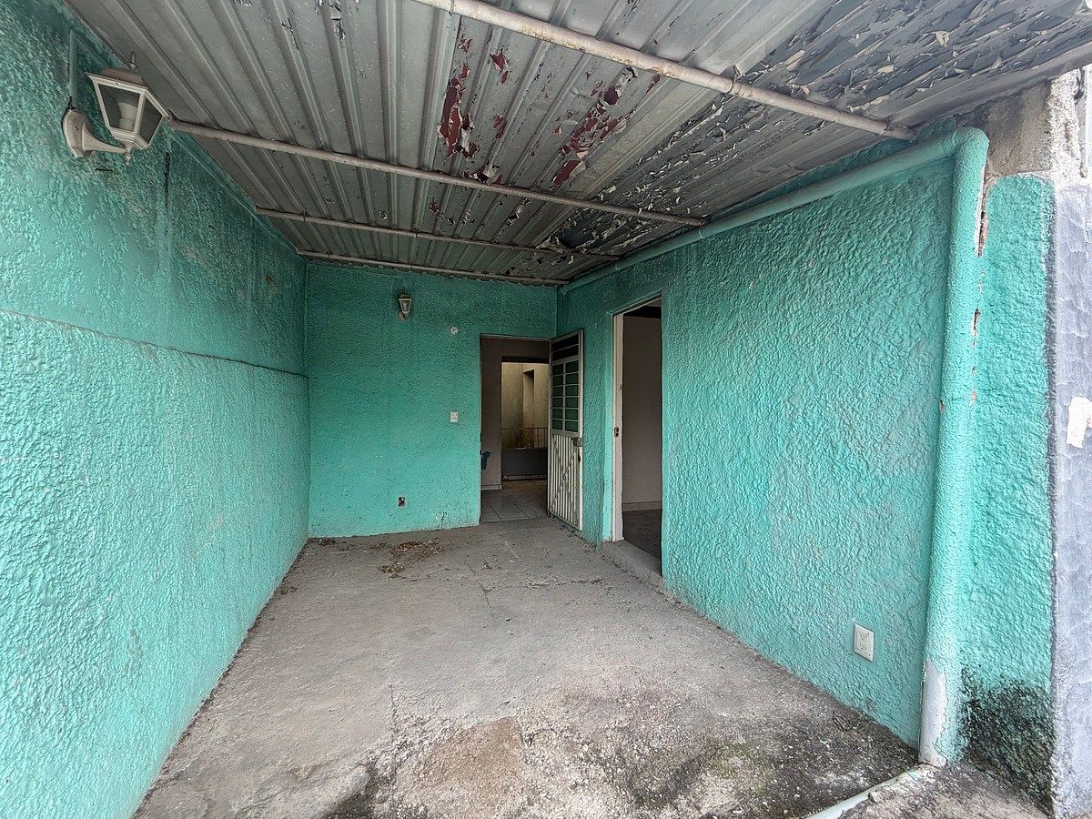 Casa em El Batan, Zapopan, foto 14 de 18