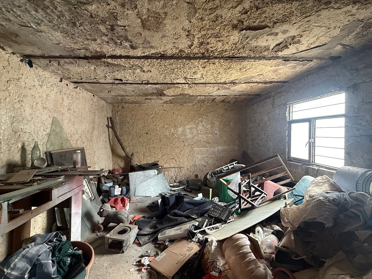 Casa em El Batan, Zapopan, foto 15 de 18