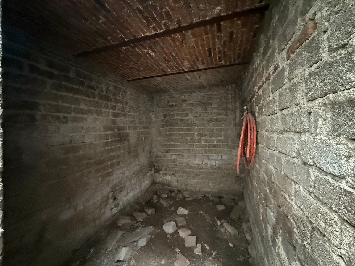 Casa em El Batan, Zapopan, foto 17 de 18
