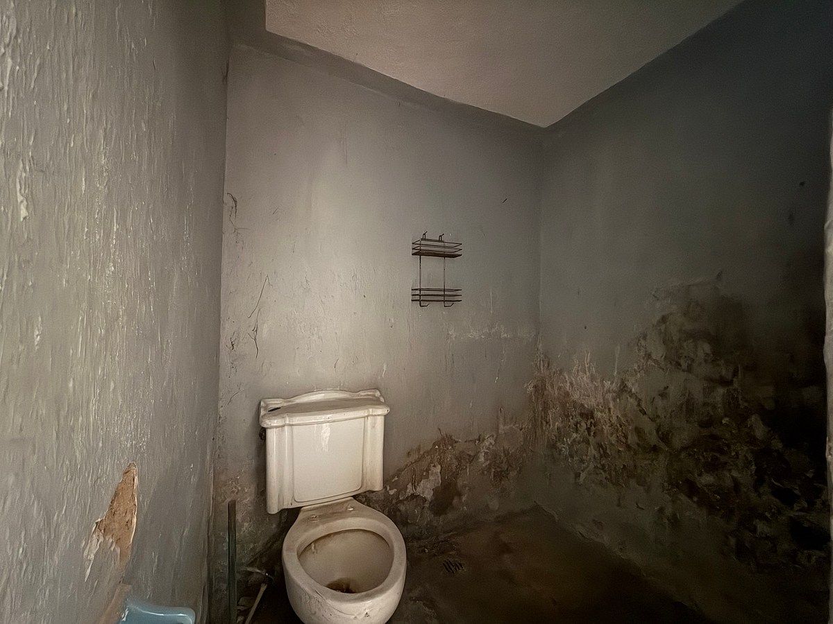 Casa em El Batan, Zapopan, foto 18 de 18
