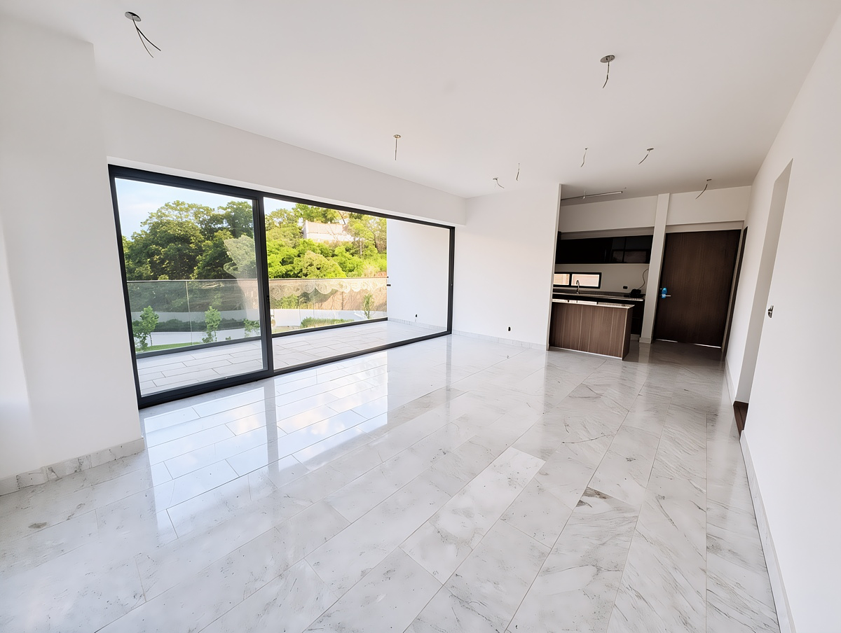 Departamento à Venda em Interlomas, NOVO PREÇO (m2d3805), foto 1 de 49