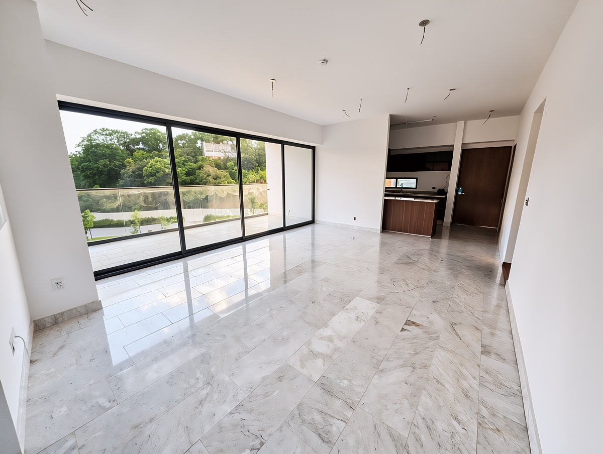 Apartamento em Interlomas, Huixquilucan, foto 11 de 49