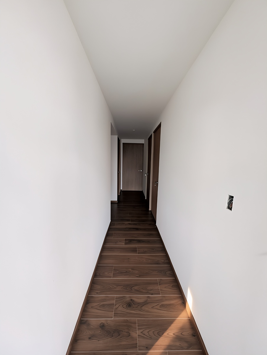 Apartamento em Interlomas, Huixquilucan, foto 16 de 49