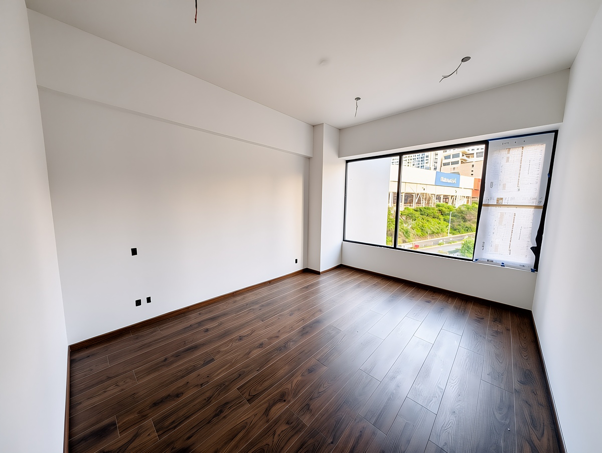 Apartamento em Interlomas, Huixquilucan, foto 17 de 49
