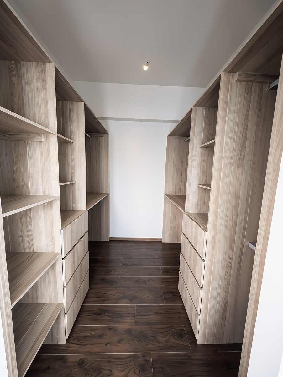 Apartamento em Interlomas, Huixquilucan, foto 18 de 49