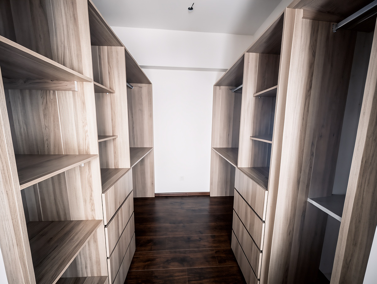 Apartamento em Interlomas, Huixquilucan, foto 19 de 49