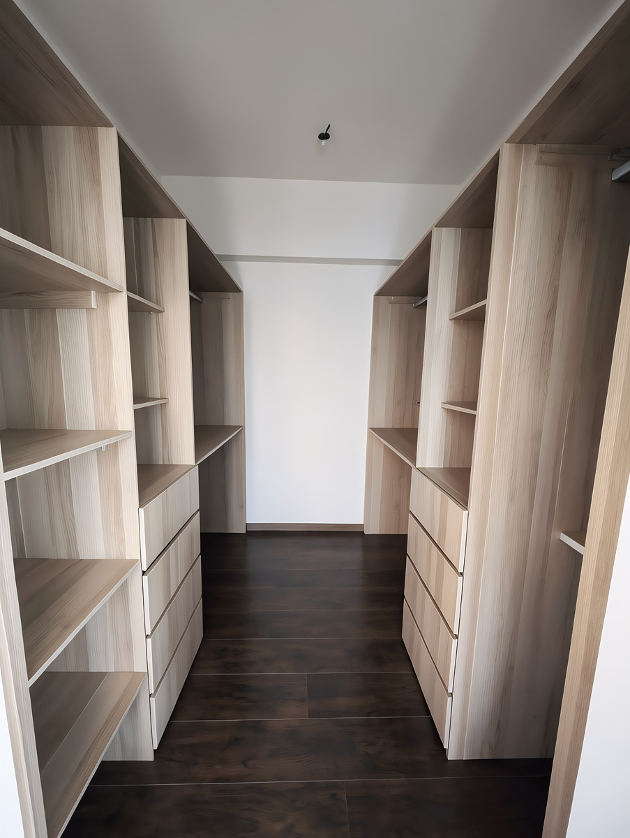 Apartamento em Interlomas, Huixquilucan, foto 20 de 49