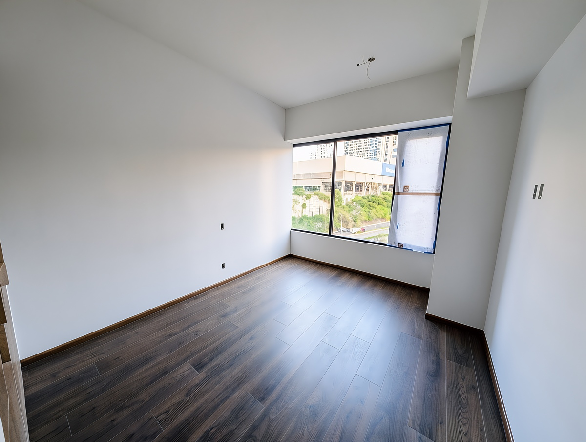 Apartamento em Interlomas, Huixquilucan, foto 22 de 49