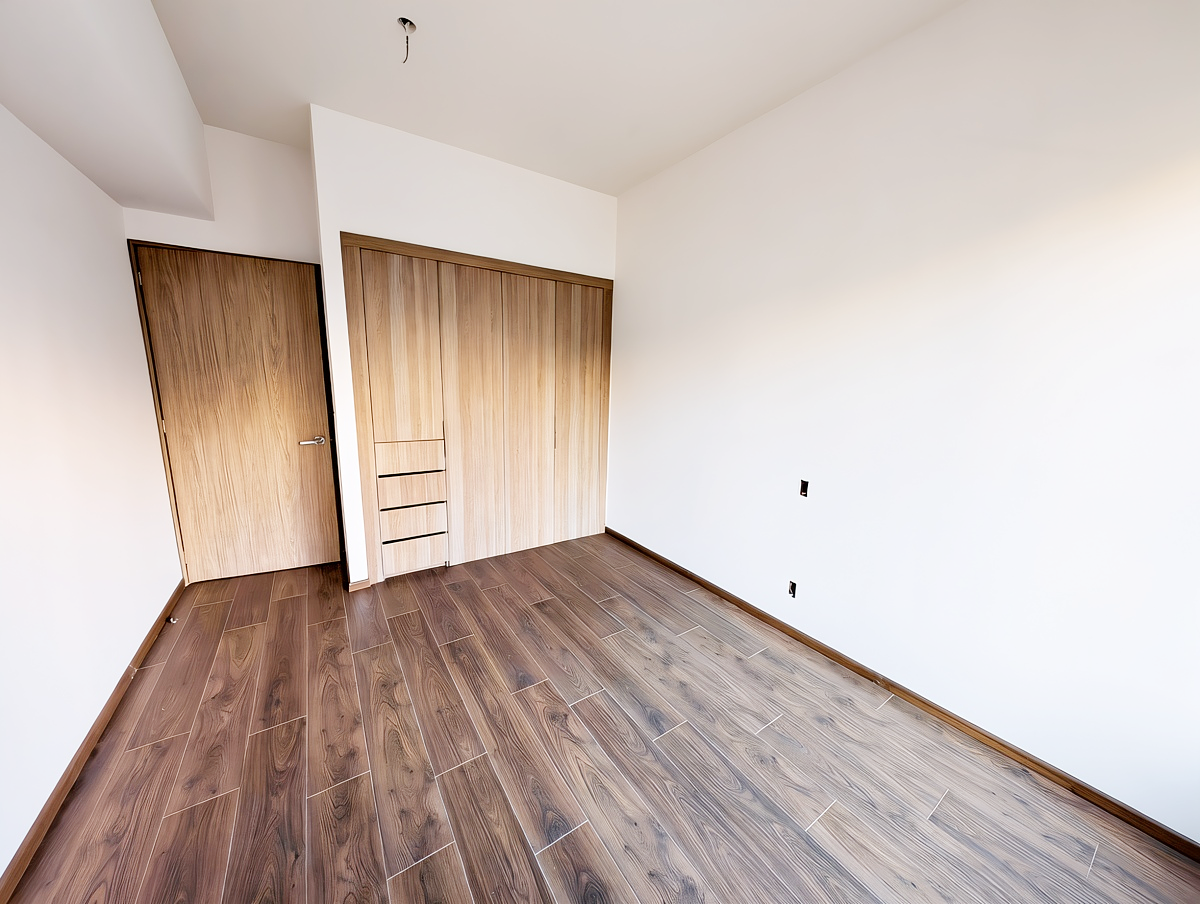 Apartamento em Interlomas, Huixquilucan, foto 23 de 49