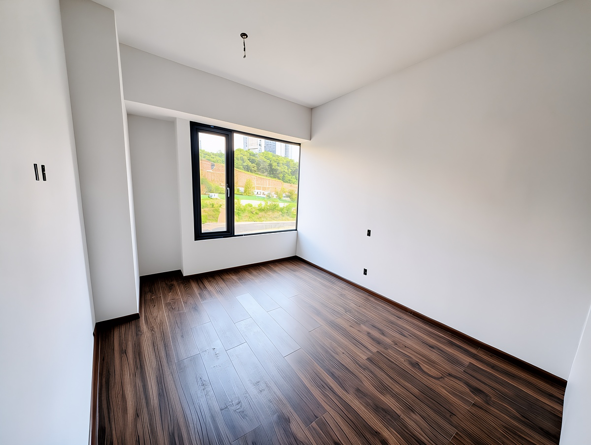 Apartamento em Interlomas, Huixquilucan, foto 24 de 49